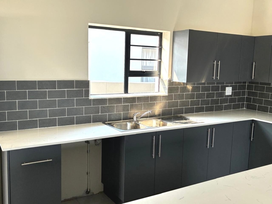 3 Bedroom Property for Sale in Fountains Estate Eastern Cape